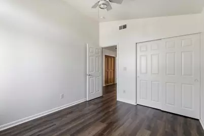 5400 Sandpiper, Rocklin, CA 95765 - Photo 61