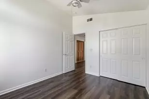5400 Sandpiper, Rocklin, CA 95765 - Photo 61