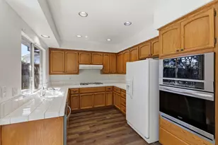 5400 Sandpiper, Rocklin, CA 95765 - Photo 21