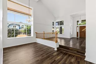 5400 Sandpiper, Rocklin, CA 95765 - Photo 17