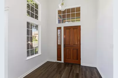 5400 Sandpiper, Rocklin, CA 95765 - Photo 13