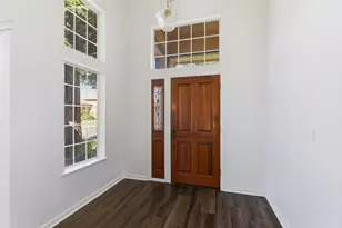 5400 Sandpiper, Rocklin, CA 95765 - Photo 13