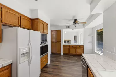 5400 Sandpiper, Rocklin, CA 95765 - Photo 23