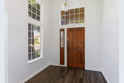 5400 Sandpiper, Rocklin, CA 95765 - Photo 7