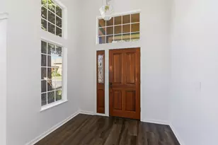 5400 Sandpiper, Rocklin, CA 95765 - Photo 7