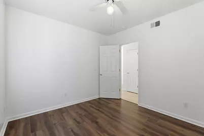 5400 Sandpiper, Rocklin, CA 95765 - Photo 37