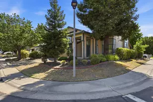 5400 Sandpiper, Rocklin, CA 95765 - Photo 3