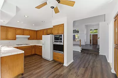 5400 Sandpiper, Rocklin, CA 95765 - Photo 27