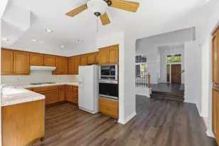 5400 Sandpiper, Rocklin, CA 95765 - Photo 27