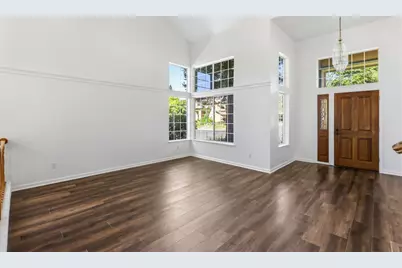 5400 Sandpiper, Rocklin, CA 95765 - Photo 15