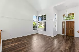 5400 Sandpiper, Rocklin, CA 95765 - Photo 15