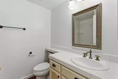 5400 Sandpiper, Rocklin, CA 95765 - Photo 67