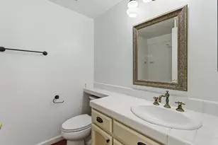 5400 Sandpiper, Rocklin, CA 95765 - Photo 67