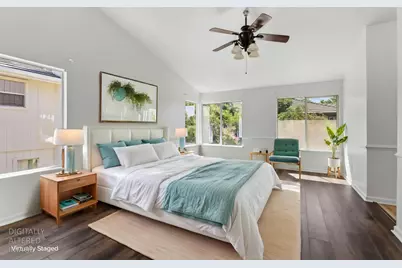 5400 Sandpiper, Rocklin, CA 95765 - Photo 33