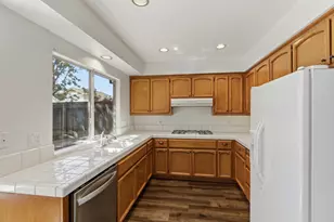 5400 Sandpiper, Rocklin, CA 95765 - Photo 23