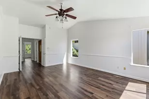 5400 Sandpiper, Rocklin, CA 95765 - Photo 43