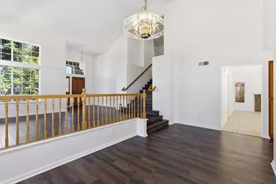 5400 Sandpiper, Rocklin, CA 95765 - Photo 31