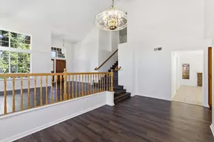 5400 Sandpiper, Rocklin, CA 95765 - Photo 31
