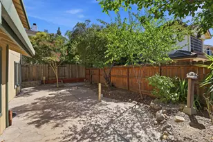 5400 Sandpiper, Rocklin, CA 95765 - Photo 55