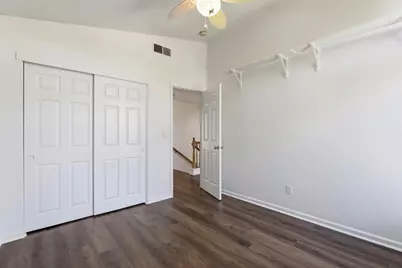 5400 Sandpiper, Rocklin, CA 95765 - Photo 43