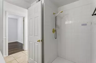 5400 Sandpiper, Rocklin, CA 95765 - Photo 47
