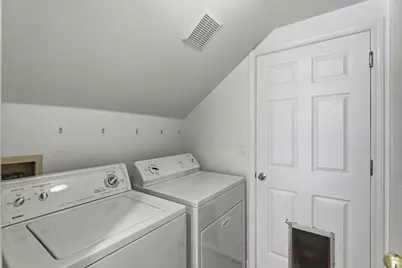 5400 Sandpiper, Rocklin, CA 95765 - Photo 51
