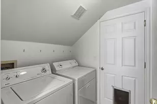 5400 Sandpiper, Rocklin, CA 95765 - Photo 51