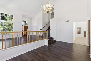 5400 Sandpiper, Rocklin, CA 95765 - Photo 19