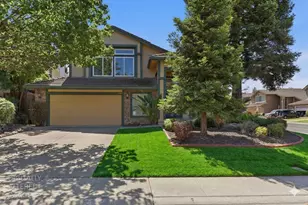 5400 Sandpiper, Rocklin, CA 95765 - Photo 1