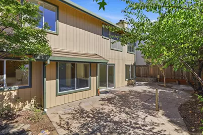 5400 Sandpiper, Rocklin, CA 95765 - Photo 77