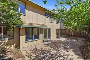 5400 Sandpiper, Rocklin, CA 95765 - Photo 77