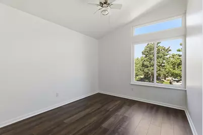 5400 Sandpiper, Rocklin, CA 95765 - Photo 59