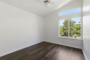 5400 Sandpiper, Rocklin, CA 95765 - Photo 59