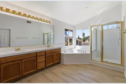 5400 Sandpiper, Rocklin, CA 95765 - Photo 49