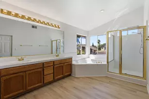 5400 Sandpiper, Rocklin, CA 95765 - Photo 49