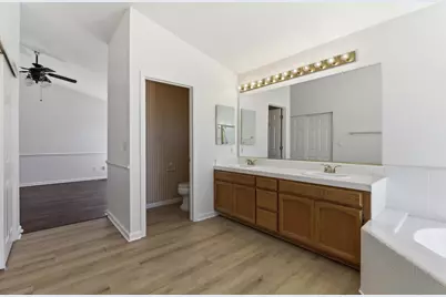 5400 Sandpiper, Rocklin, CA 95765 - Photo 49