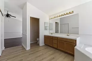 5400 Sandpiper, Rocklin, CA 95765 - Photo 49