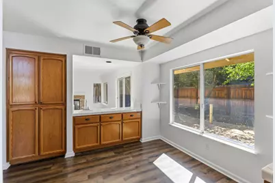 5400 Sandpiper, Rocklin, CA 95765 - Photo 25