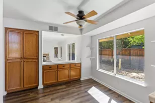5400 Sandpiper, Rocklin, CA 95765 - Photo 25