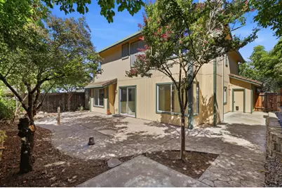 5400 Sandpiper, Rocklin, CA 95765 - Photo 53