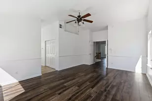 5400 Sandpiper, Rocklin, CA 95765 - Photo 45