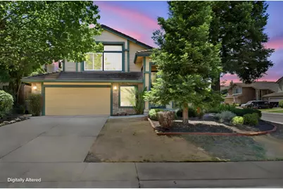 5400 Sandpiper, Rocklin, CA 95765 - Photo 9