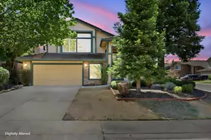 5400 Sandpiper, Rocklin, CA 95765 - Photo 9