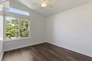 5400 Sandpiper, Rocklin, CA 95765 - Photo 63