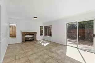 5400 Sandpiper, Rocklin, CA 95765 - Photo 17