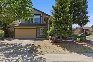 5400 Sandpiper, Rocklin, CA 95765 - Photo 1