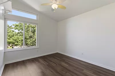 5400 Sandpiper, Rocklin, CA 95765 - Photo 41