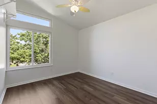 5400 Sandpiper, Rocklin, CA 95765 - Photo 41