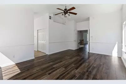 5400 Sandpiper, Rocklin, CA 95765 - Photo 35