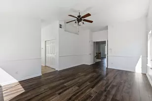 5400 Sandpiper, Rocklin, CA 95765 - Photo 35
